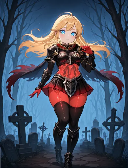 HelOutfit