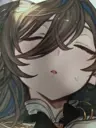 Sagefapsody's Avatar