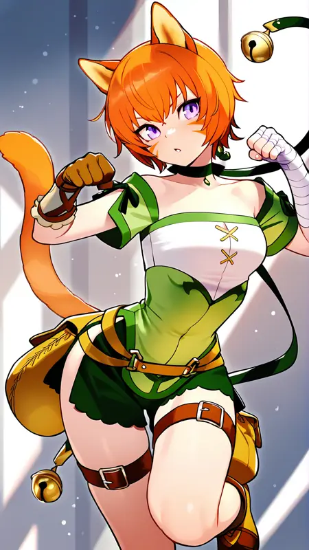 FIRE EMBLEM /lethe