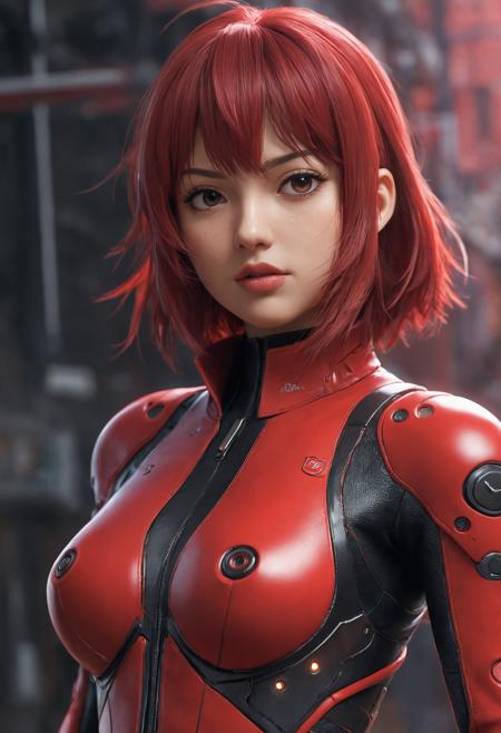 anime artwork <lora:Eddie Mendoza CLIP-000005:1>,concept art,cgsociety 9,cgsociety,octane 3 d rendered,red grid [3],Eddie Mendoza, . anime style, key visual, vibrant, studio anime,  highly detailed