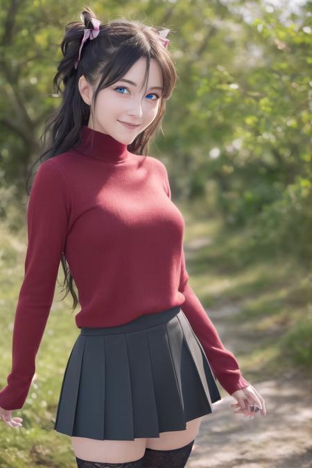 luffy-09.safetensors