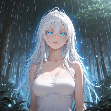 Rukiu's Avatar