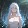Rukiu's Avatar