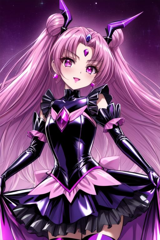 1A8DB3CED13F20966E9FC782DBCD8C640AA7DEE2C529D9EF78D9871ED29E4C49