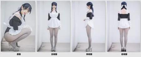 Qwen-Rapid-AIO   three-view workflow