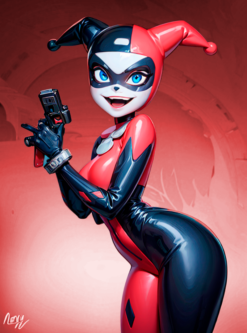 Harley.png