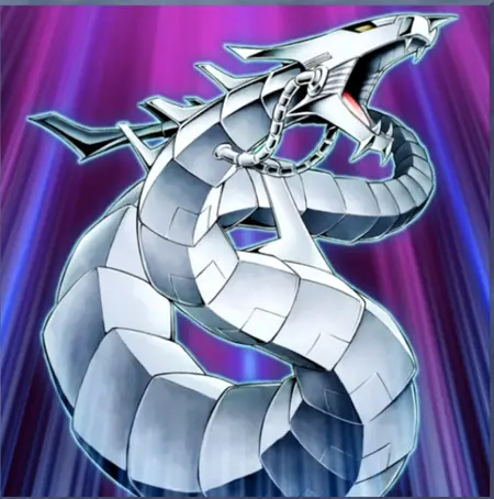 x1870615287315's Avatar