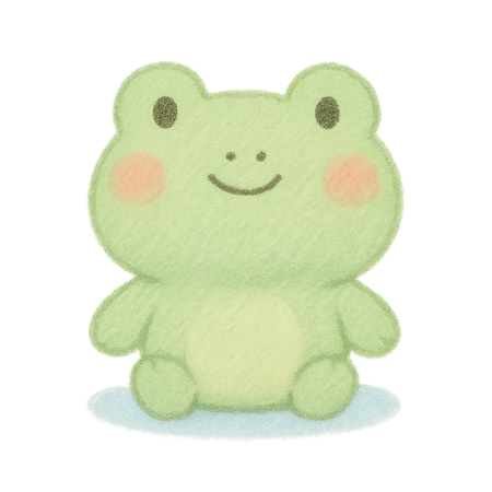 chammy v1.0