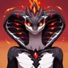 Afterc0de's Avatar
