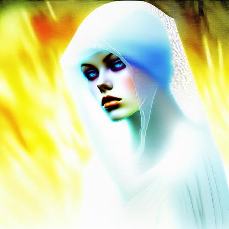 Elisha Teste v1.0