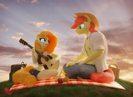 G404 yolo detection models