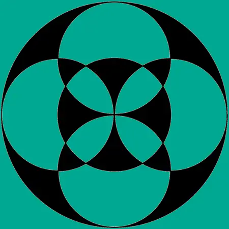 noise763's Avatar