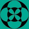 noise763's Avatar