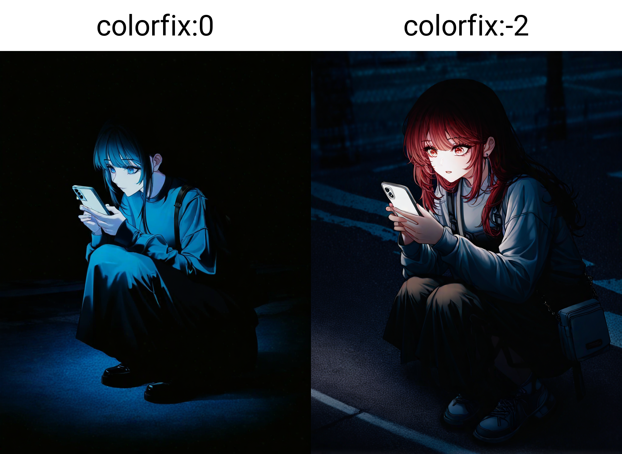 xyz_grid-0069-171302369.png