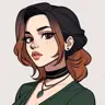 17Cabbages's Avatar