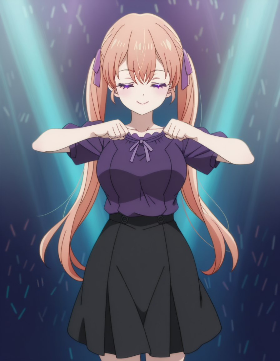 4a1cb-4198433472.png