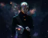 Imaginos's Avatar