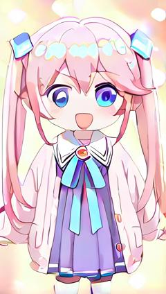 nickthi72003795's Avatar