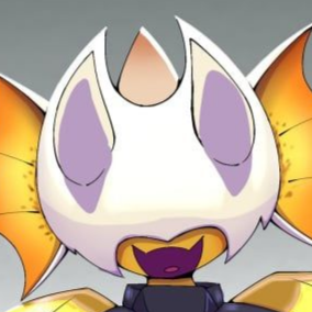 maggi35's Avatar
