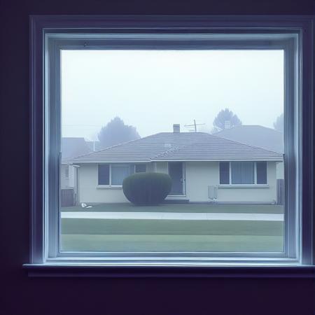 Liminal Suburbs 2 Electric Boogaloo V2 epicJourneyXL Tags+Cap
