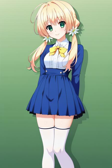 PONY_Minahara_Himari.safetensors