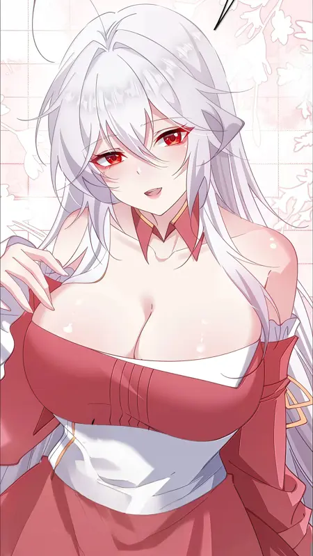 Zhou Jianyue