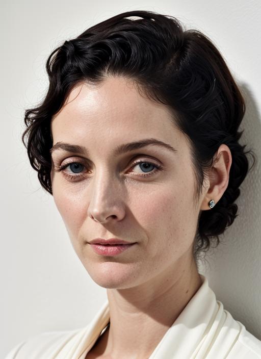 sd-1691666430-lora-small-carrie-anne-moss-v1-serenity_v1-2a04.png