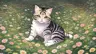 Marland_C's Avatar