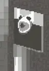 VersusVerso's Avatar