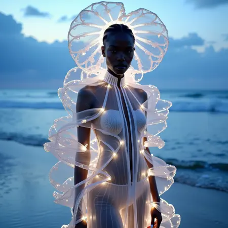 Futuristic_Outfits