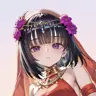hajiii's Avatar