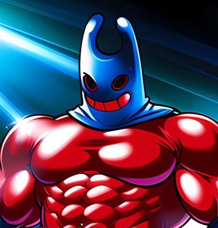 ManRay_'s Avatar