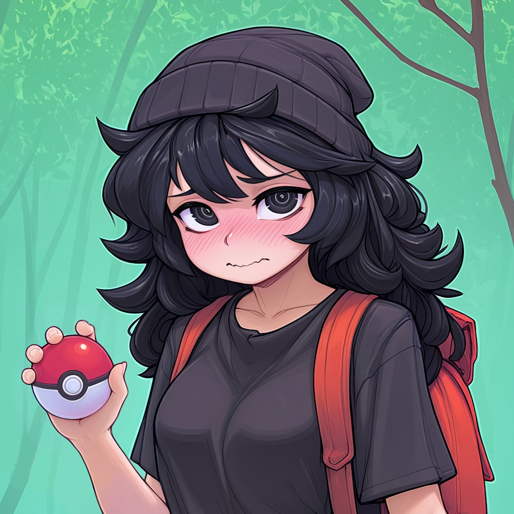 ComfyUI_temp_rjgxy_00012_(1).png