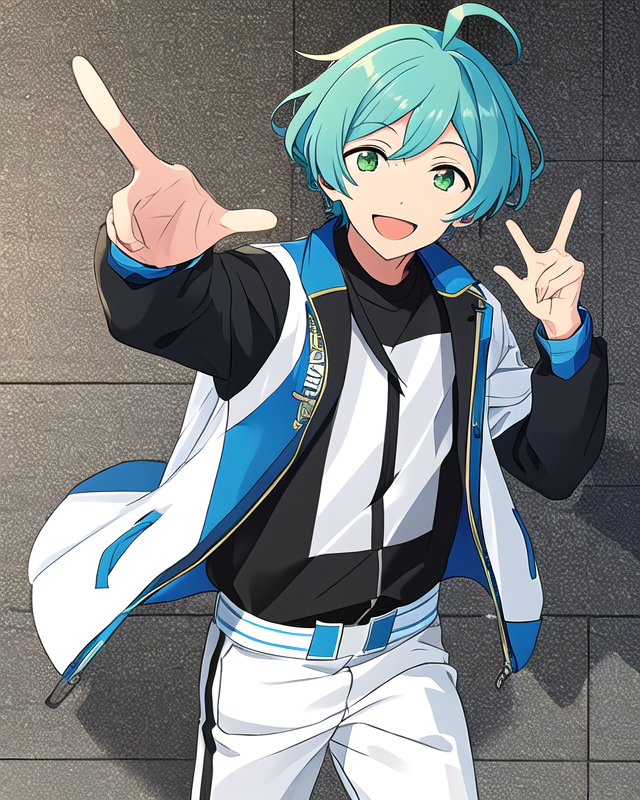 00180-68.png