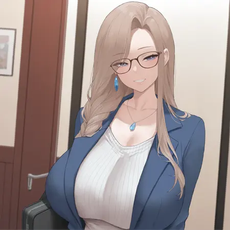 Artist style:Dishwasher1910