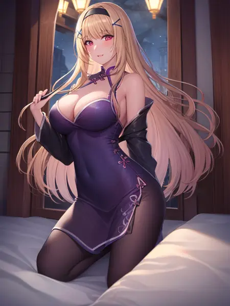 constellation(cc-2)-战舰少女r星座