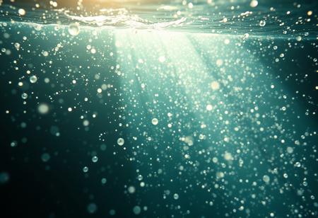 8k analog photo, best quality, masterpiece, super realistic, extreme cinematic, water space particles, coolest thing ever meta, (extreme realism masterpiece),soft light, aesthetic, hight detailed realistic light and shadows, realistic light aberration, hight quality, masterpiece