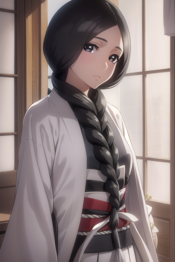 unohana-2480793647.png