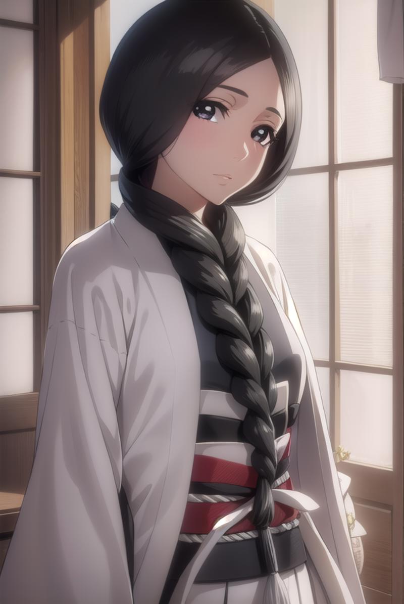 unohana-2480793647.png