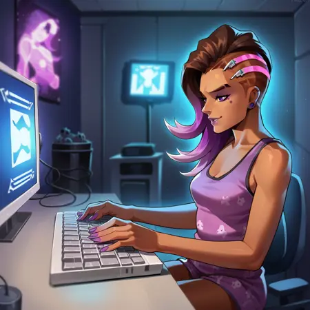 Typing