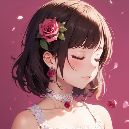 SanXian003's Avatar