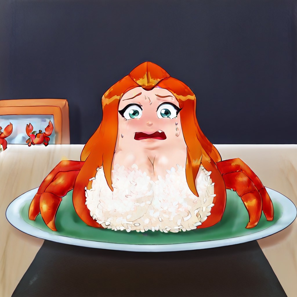 TN4ME3MH9RBM2DTGGZD3J4HBN0.jpeg