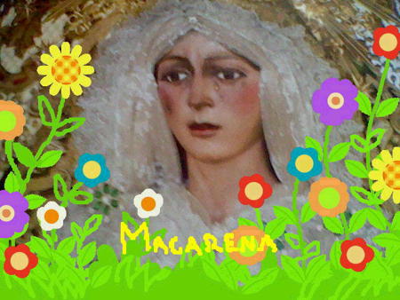 MODELO NINTENDO DSI v1.0