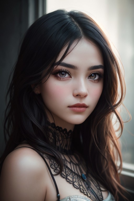 DVWQ1K1CJX1Z4G8E21XJW5GS80
