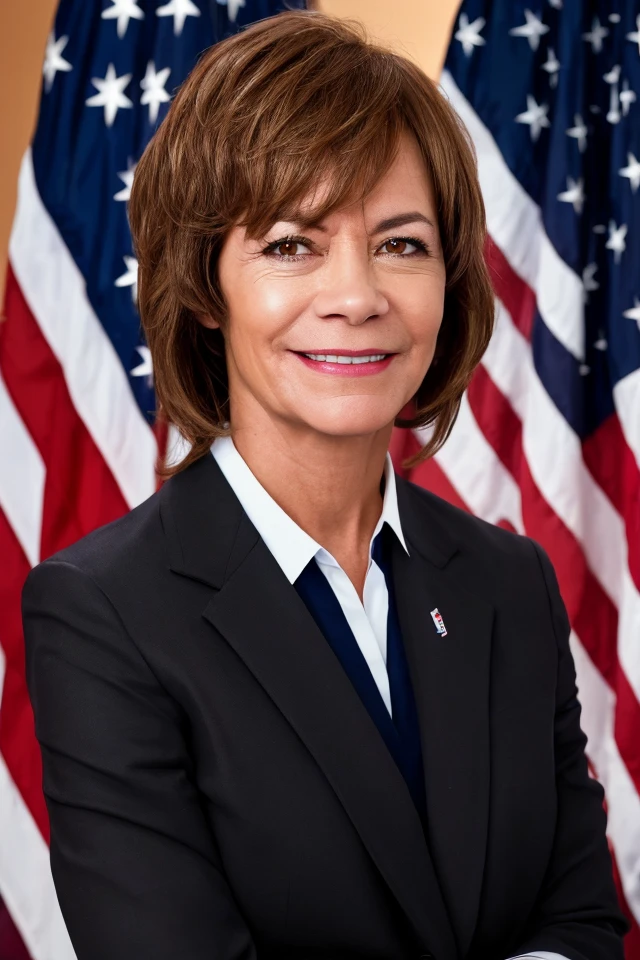 20240424_163023_m.3c7a76f4bf_se.1036876582_st.20_c.7_640x960_tina_smith__lora_senate_046_tina_smith_0.65__,_face_closeup,_face_focus,_shirt,_formal,_suit,_collared_shirt,_white_shirt,_jacke.webp