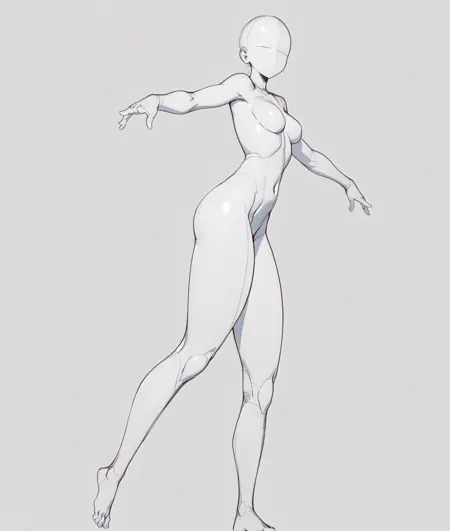 sketch_pose