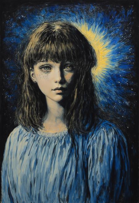 MyBodyIsCute alpha8/1 [sd3.5m]