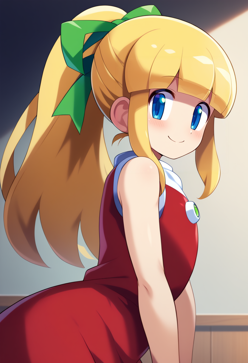 00055-4178144260.png