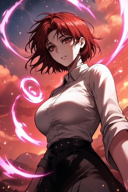 Manhwa Art Lootbox Bold Refined