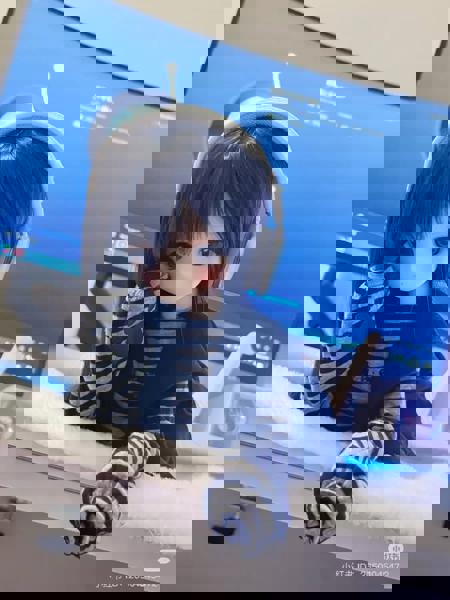 kimimeow's Avatar